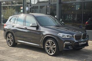 bmw-x3-m40i-xdrive-high-executive
