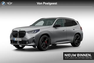 bmw-x3-m50