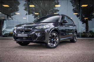 bmw-x3-ix3-high-executive-80-kwh-**