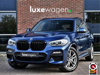bmw-x3-xdrive20i-m-sport-trekhaak-h