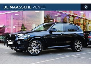 bmw-x3-xdrive30e-m-sport-automaat--