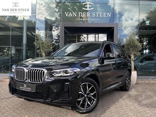bmw-x3-30e-xdrive-m-sport--360-cam