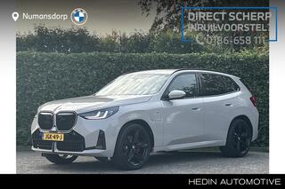 bmw-x3-30e-xdrive--m-sport-pro--2