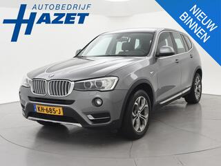 bmw-x3-sdrive-18d-aut.-+-wegkl.-tre