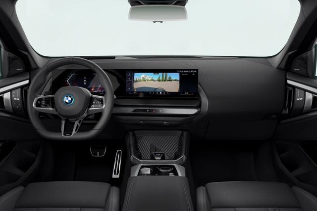 BMW X3 30e xDrive | M Sport | Professional Pack | Premium Pack | Trekhaak
