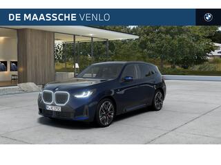 bmw-x3-30e-xdrive-m-sport-automaat-