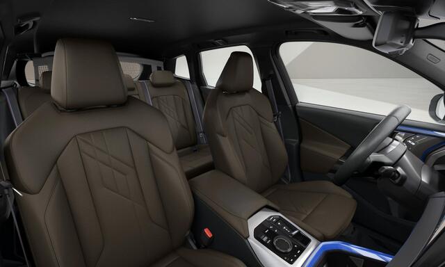 BMW X3 30e xDrive M-Sport Pro!