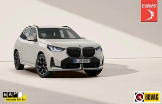 bmw-x3-30e-xdrive-m-sport-pro!
