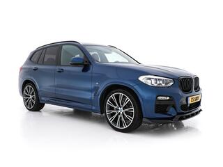 bmw-x3-xdrive20i-m-sportpack-high-e