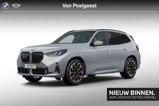 bmw-x3-30e-xdrive-m-sport-pro---pan