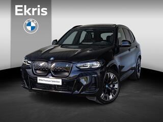 bmw-x3-ix3--high-executive--parki