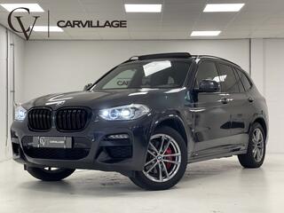 bmw-x3-xdrive30e-m-sport--panorama