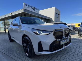 bmw-x3-30e-xdrive-m-sport-pro-pano-