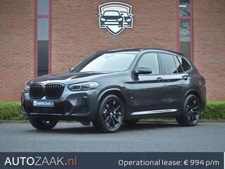 bmw-x3-xdrive30e-high-executive-m-s