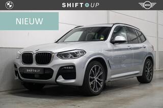 bmw-x3-xdrive30i-m-sport--panorama