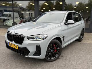 bmw-x3-xdrive30e-high-ex.