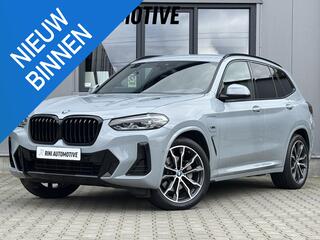 bmw-x3-xdrive30e-292-pk--m-sport-
