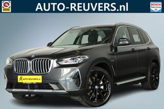 bmw-x3-xdrive30e---led---leder---hu