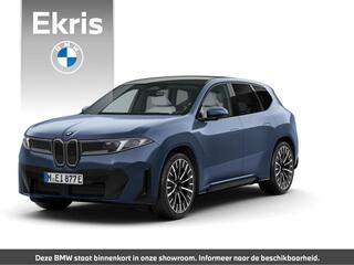 bmw-x3-ix3-50e-xdrive-m-sportpakket