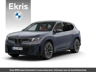 bmw-x3-ix3-50e-xdrive-m-sportpakket