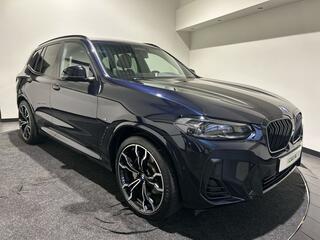 bmw-x3-ix3-high-executive-80-kwh--