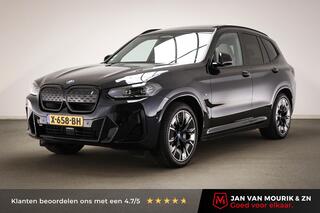 bmw-x3-ix3-high-executive-80-kwh--