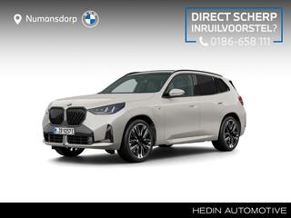bmw-x3-30e-xdrive--m-pro--panoram