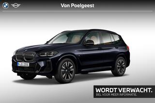 bmw-x3-ix3-executive-80-kwh
