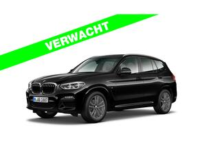 bmw-x3-xdrive20i-m-sport---pano---t