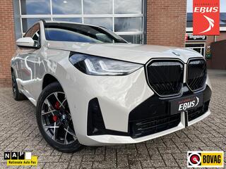 bmw-x3-30e-xdrive-m-sport-pro!