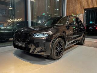 bmw-x3-xdrive20i-m-sport,-pano,-tre