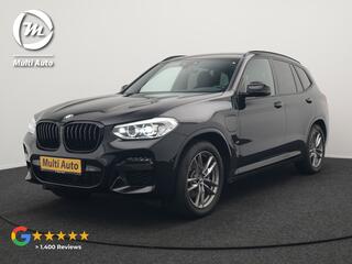 bmw-x3-xdrive30e-m-sport-plug-in-hy