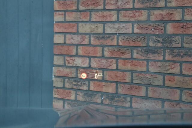 BMW X3 xDrive30e M-sport, Acc, Pano, Tansanitblau