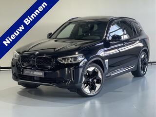 bmw-x3-ix3-high-executive-80-kwh-pa
