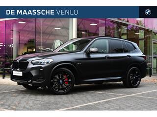 bmw-x3-30e-xdrive-m-sport-automaat-