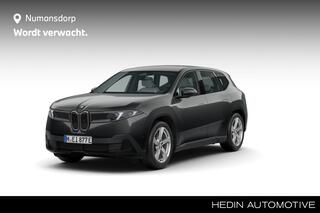 bmw-x3-ix3-50-xdrive--20''--drive
