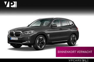 bmw-x3-ix3-high-executive-80-kwh