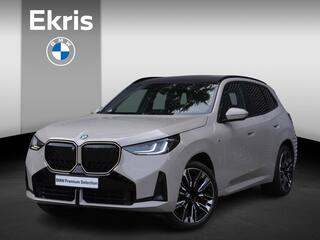 bmw-x3-20-xdrive-m-sportpakket-pro-