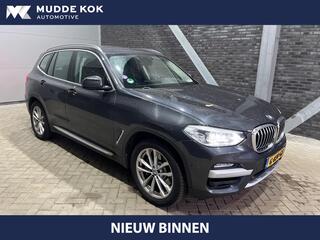 bmw-x3-xdrive30i-high-executive--p