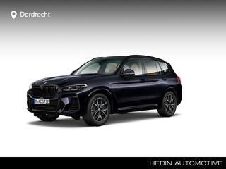 bmw-x3-xdrive30e-m-sport--trekhaak