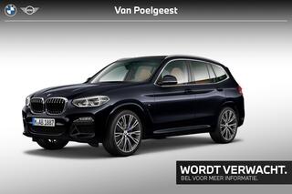 bmw-x3-xdrive30i-high-executive--m