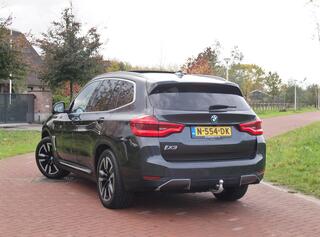 bmw-x3-ix3-executive-80-kwh--panor