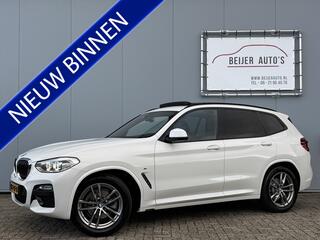 bmw-x3-xdrive20i-high-executive-m-p