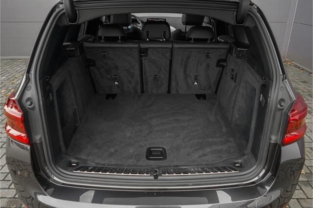 BMW X3 iX3 High Executive 80 kWh Pano ACC HUD H&K Elek Trekhaak 1e Eig