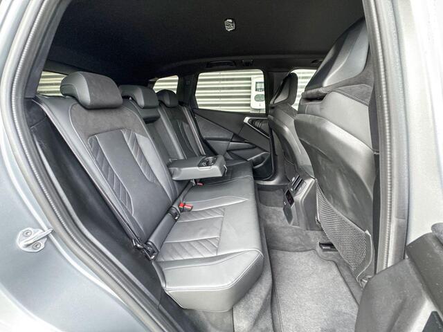 BMW X3 20 xDrive M Sportpakket / Comfort Access / Trekhaak / Achteruitrijcamera / 20 inch