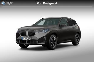 bmw-x3-30e-xdrive--m-sport--premi