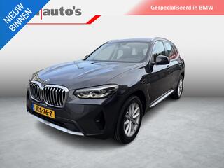 bmw-x3-xdrive30e-executive
