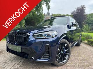 bmw-x3-m40i-xdrive--laser--pano-