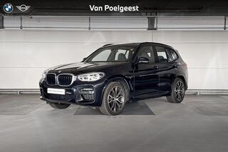bmw-x3-xdrive20i-high-executive-edi