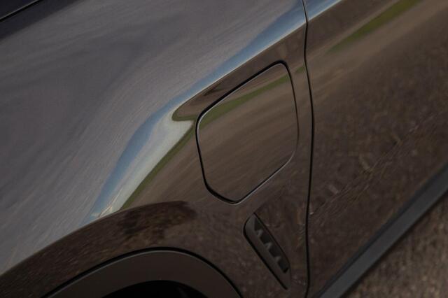 BMW X3 xDrive30e High Executive BRUIN LEER / PANORAMA DAK / AUTOMAAT / PLUG IN / CARPLAY / STOELVERWARMING